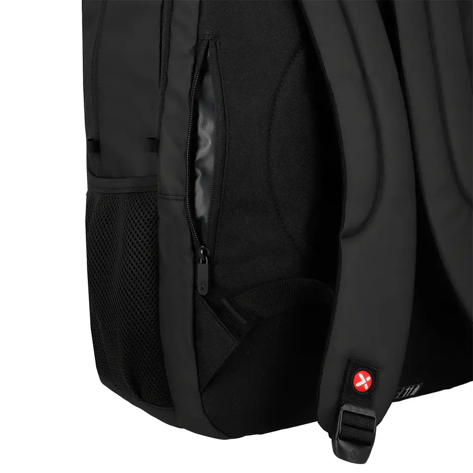 Mochila Militar Saxoline 15507881381CNU 5