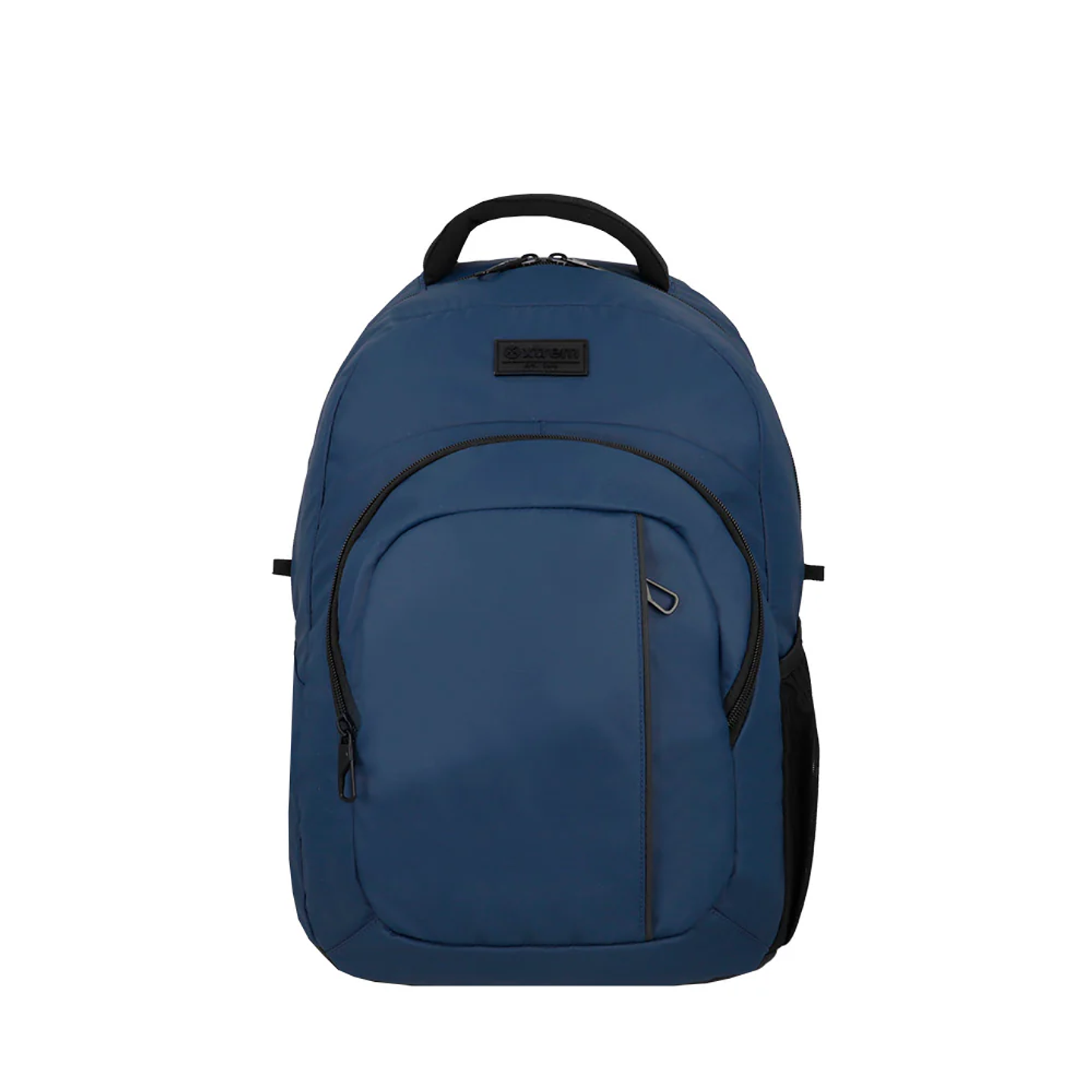 Mochila Navy Saxoline 15508515981CNU 1