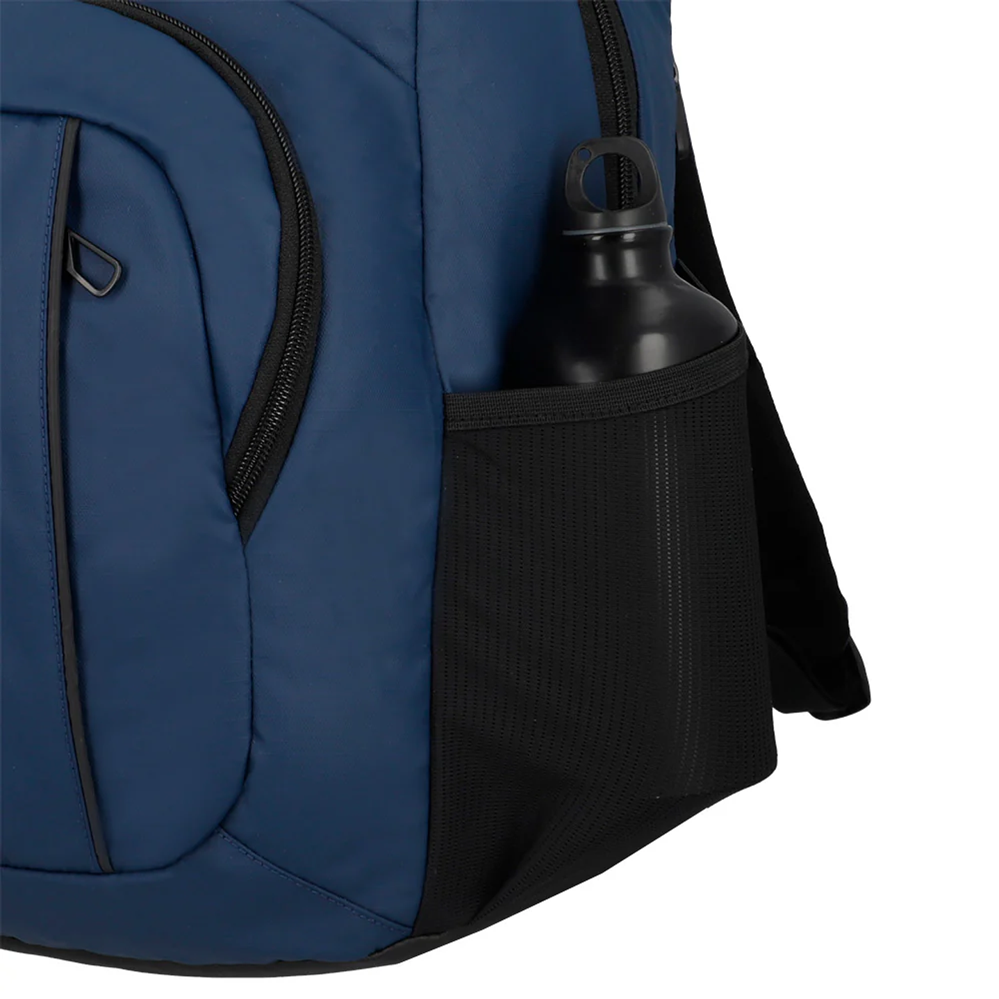 Mochila Navy Saxoline 15508515981CNU 4