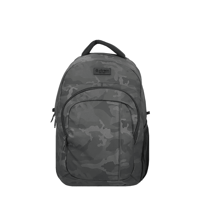 Mochila Militar Saxoline 15508581381CNU 1