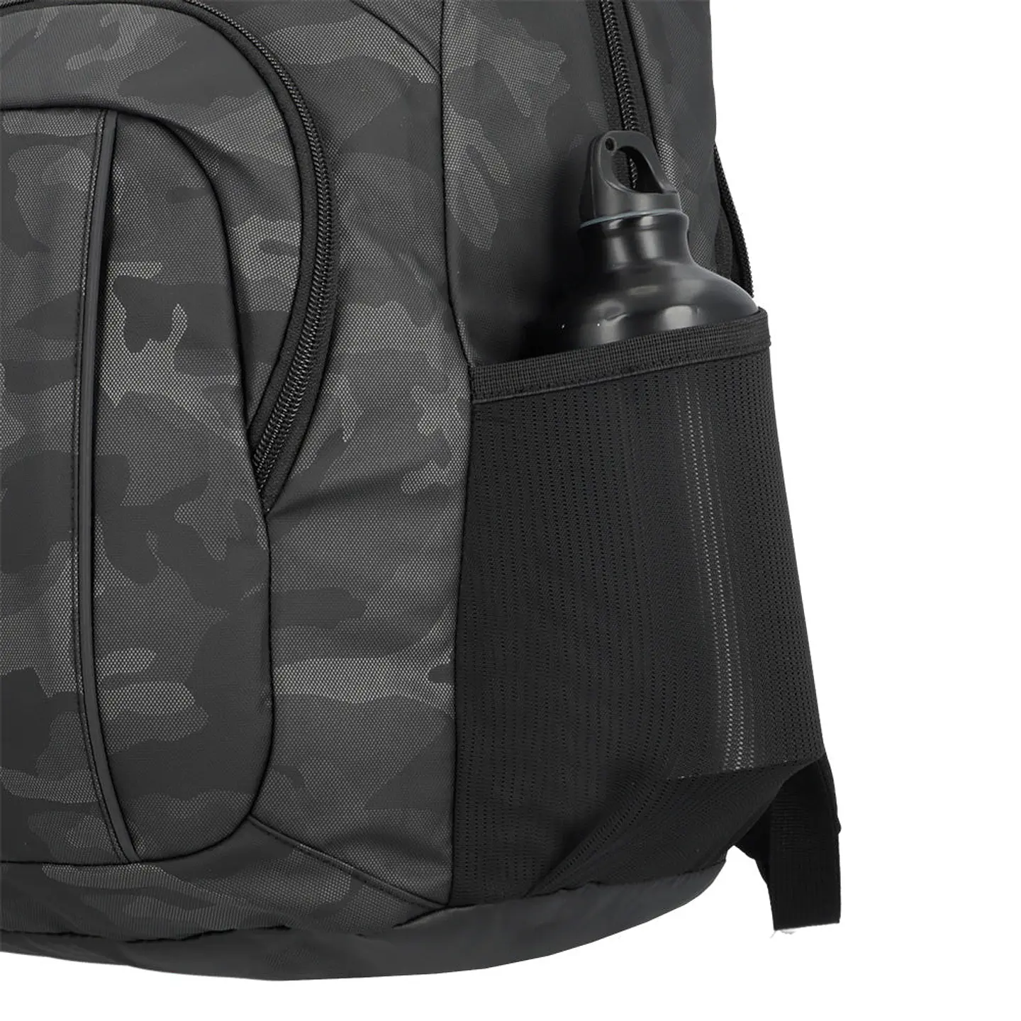 Mochila Militar Saxoline 15508581381CNU 4