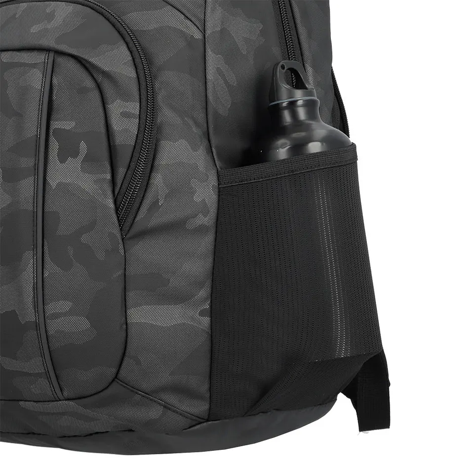 Mochila Militar Saxoline 15508581381CNU 4