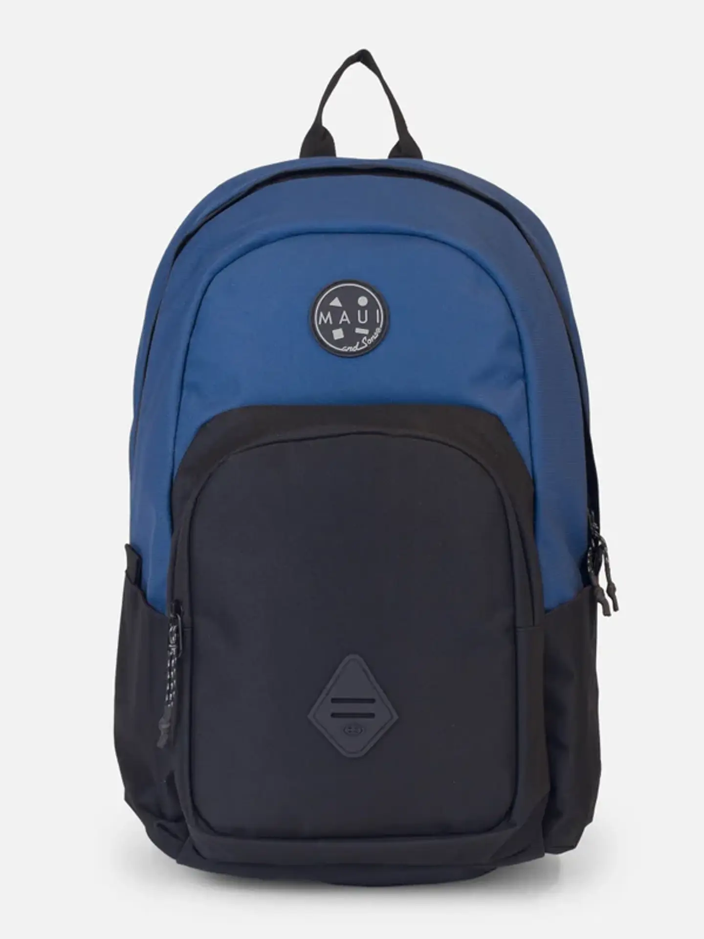 Mochila Azul Maui 5AM103-MC25 1