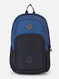 Mochila Azul Maui 5AM103-MC25 - Miniatura 1