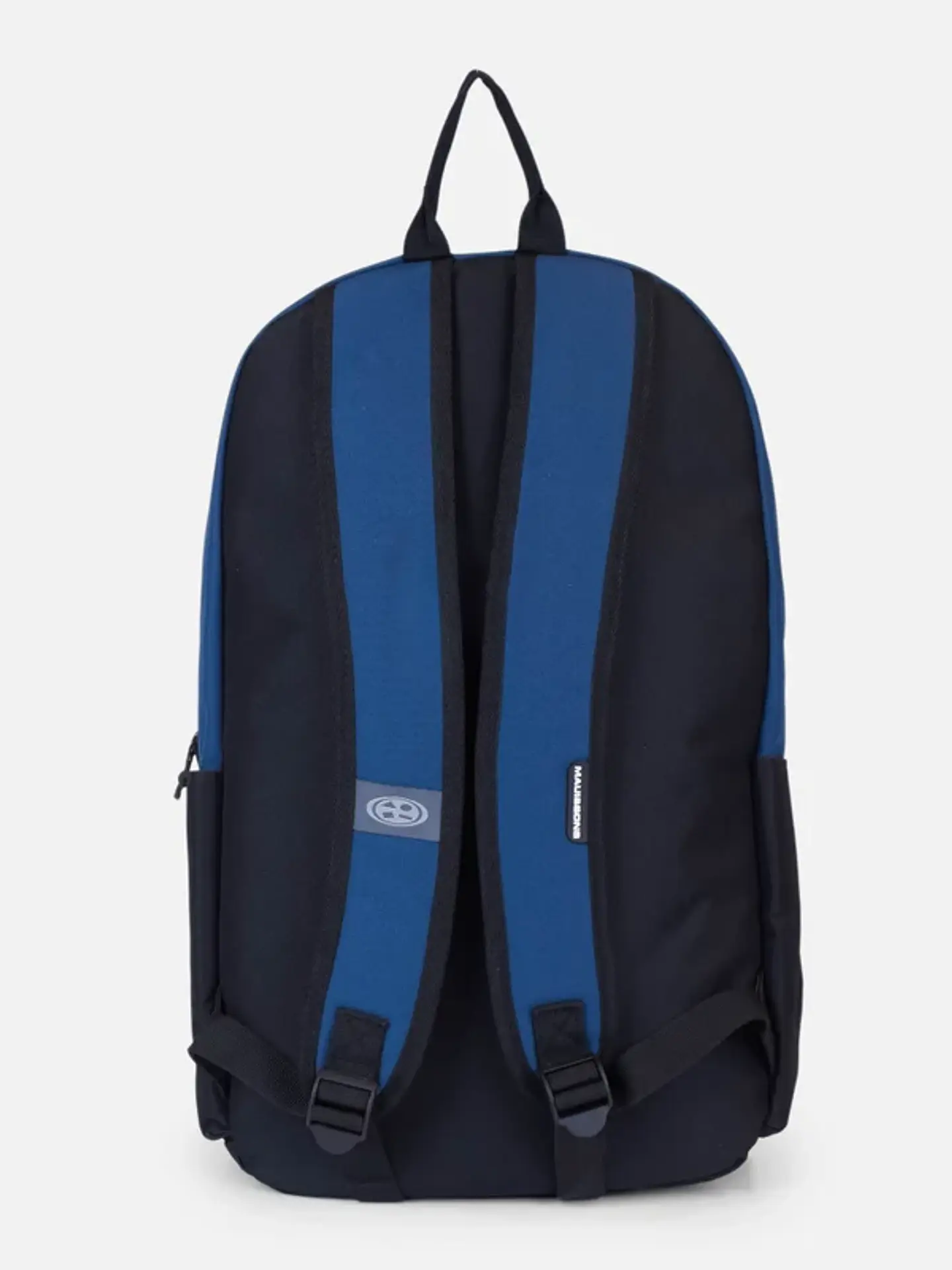 Mochila Azul Maui 5AM103-MC25 2
