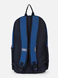 Mochila Azul Maui 5AM103-MC25 - Miniatura 2