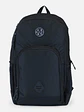 Mochila Negra Maui 5AM104-MC25 - Miniatura 1