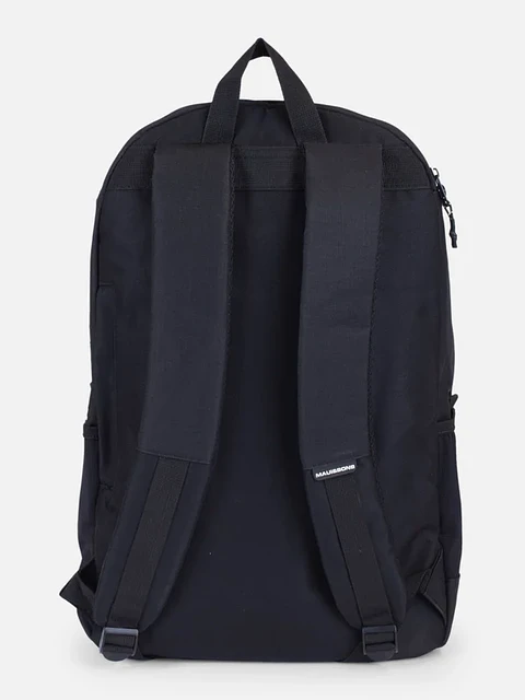Mochila Negra Maui 5AM104-MC25