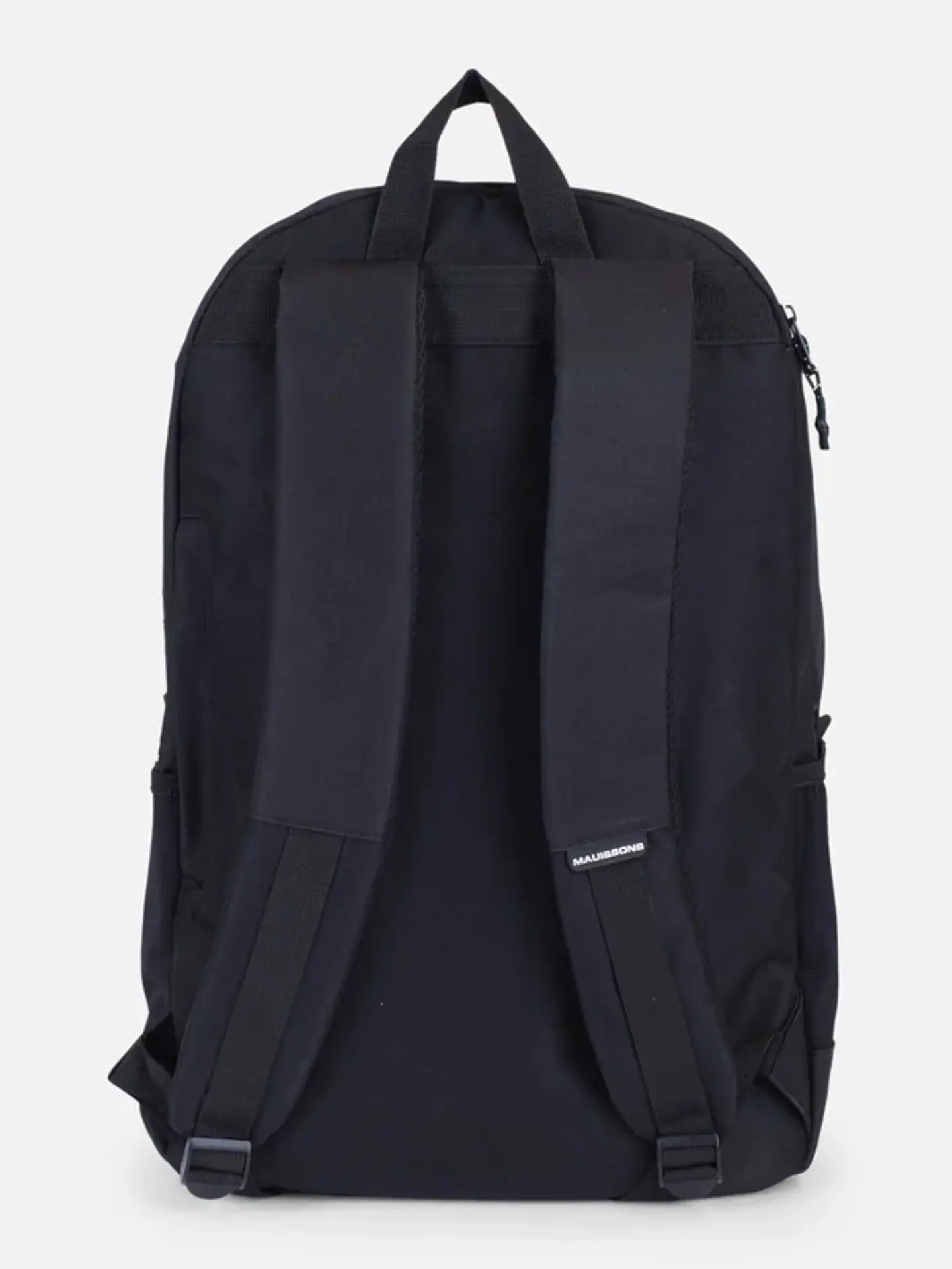 Mochila Negra Maui 5AM104-MC25 2