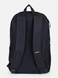 Mochila Negra Maui 5AM104-MC25 - Miniatura 2