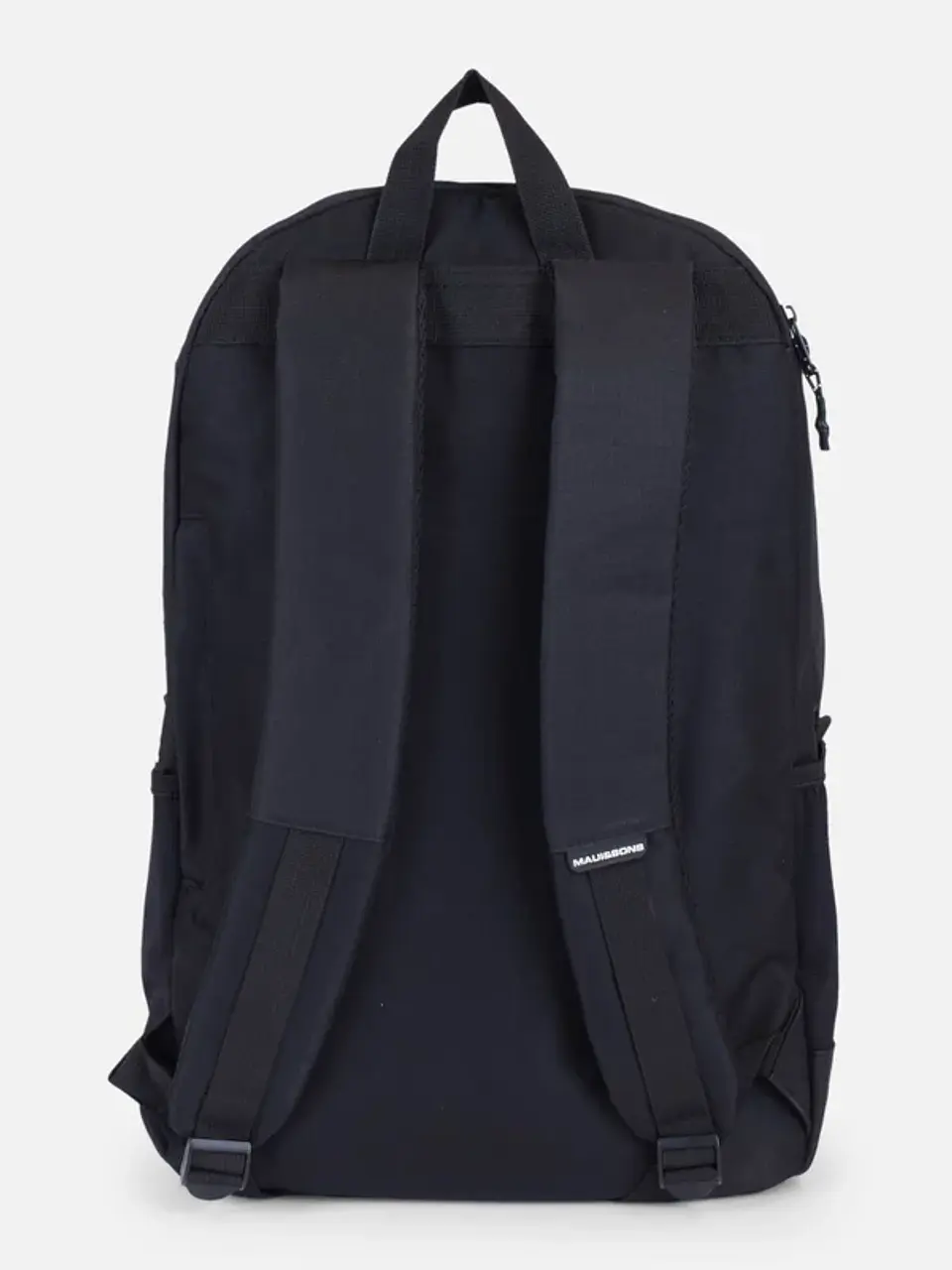 Mochila Negra Maui 5AM104-MC25 2