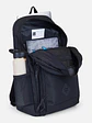 Mochila Negra Maui 5AM104-MC25 - Miniatura 3