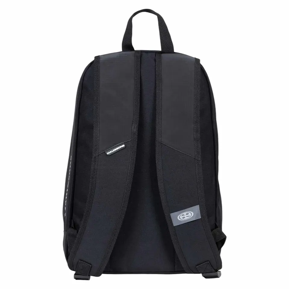 Mochila Negra Maui 5AM131-MC25 2