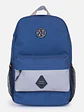 Mochila Azul Maui 5AM134-MC25 - Miniatura 1