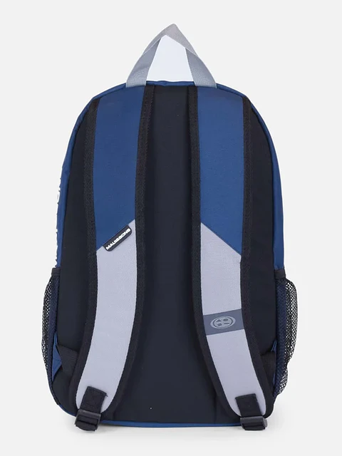 Mochila Azul Maui 5AM134-MC25