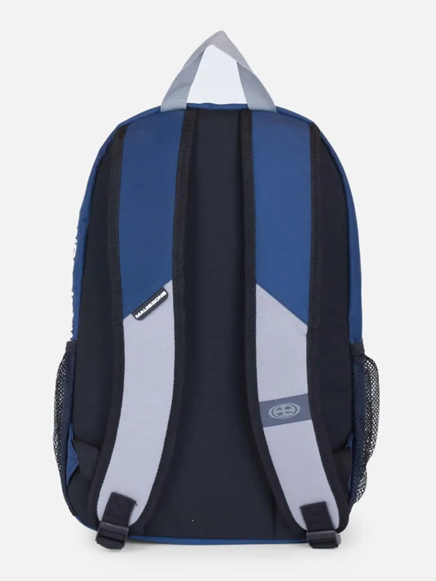 Mochila Azul Maui 5AM134-MC25 2