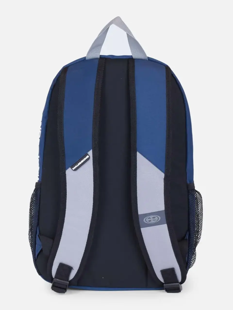 Mochila Azul Maui 5AM134-MC25 2