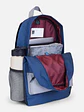 Mochila Azul Maui 5AM134-MC25 - Miniatura 3
