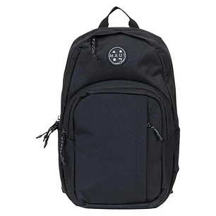 Mochila Negra Maui 5AM136-MC25