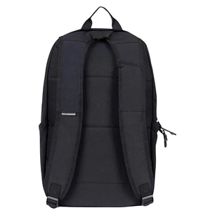 Mochila Negra Maui 5AM136-MC25