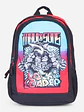 Mochila Multicolor Maui 5AM142-KC25 - Miniatura 1