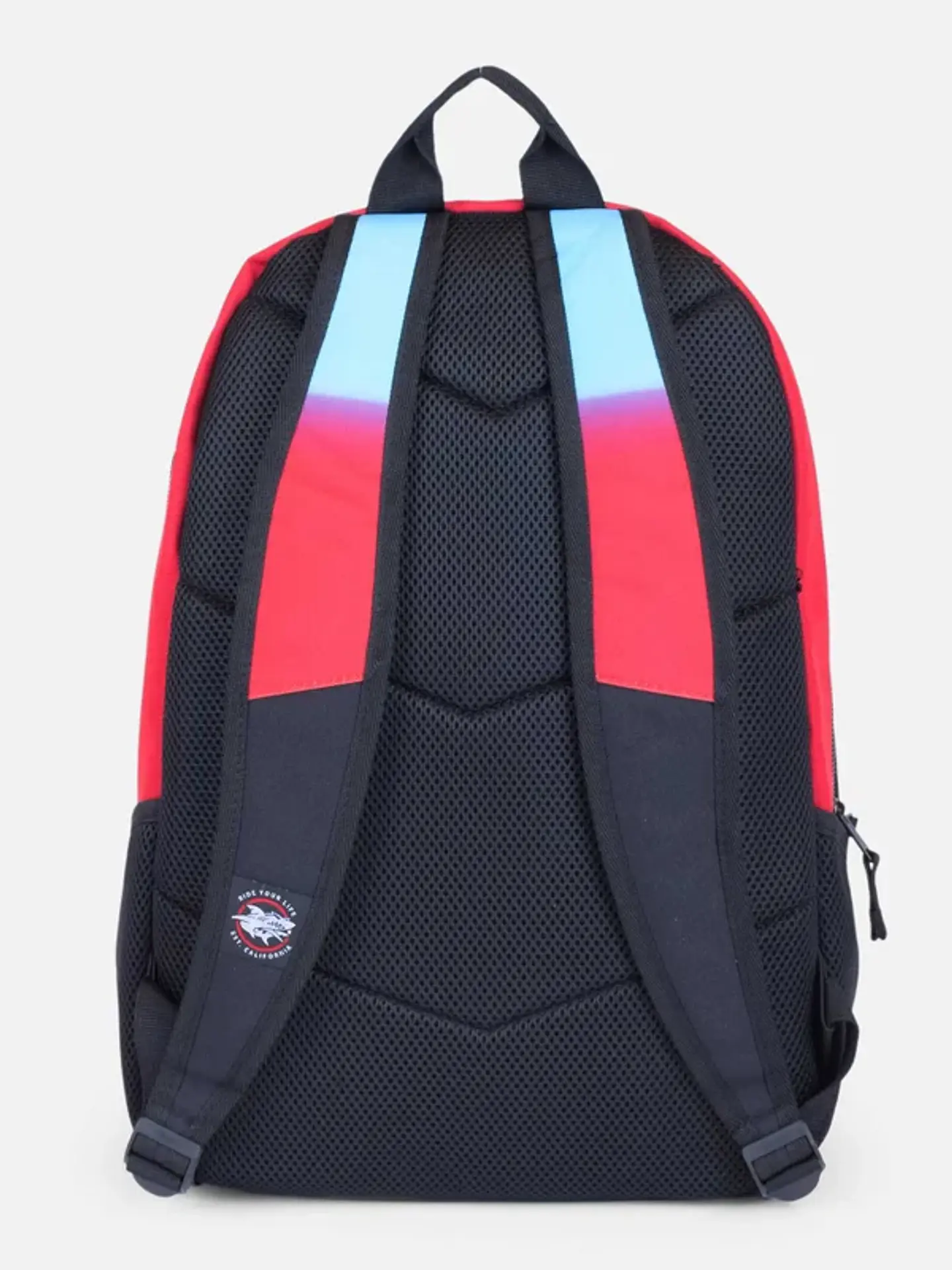 Mochila Multicolor Maui 5AM142-KC25 2