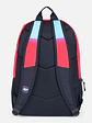 Mochila Multicolor Maui 5AM142-KC25 - Miniatura 2
