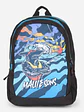 Mochila Multicolor Maui 5AM144-KC25 - Miniatura 1