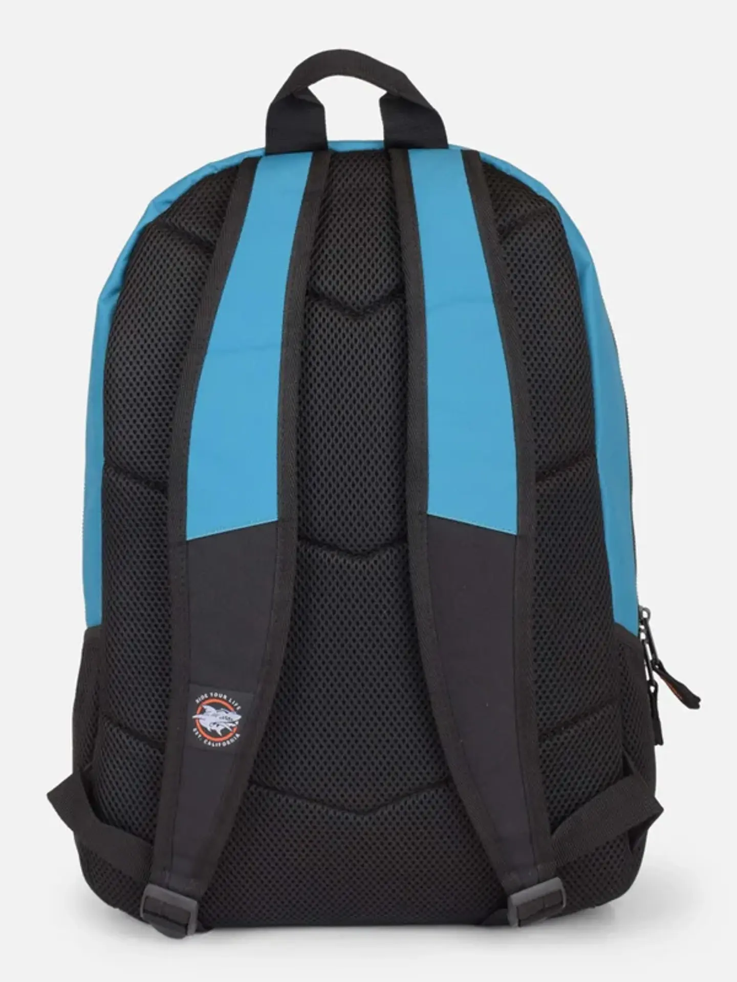 Mochila Multicolor Maui 5AM144-KC25 2