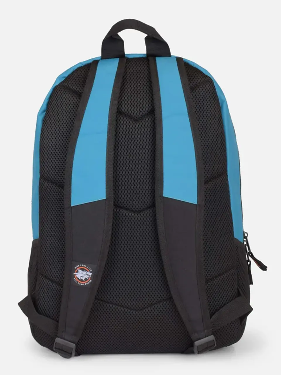 Mochila Multicolor Maui 5AM144-KC25 2