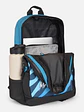 Mochila Multicolor Maui 5AM144-KC25 - Miniatura 3