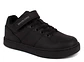 Zapato Escolar Niño/a Negro Maui 5CE121-KC24 - Miniatura 1