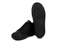 Zapato Escolar Mujer Negro Maui 5CE122-WC24 - Miniatura 3