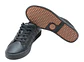 Zapato Escolar Hombre Negro Maui 5CE156-MC20 - Miniatura 3