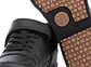 Zapato Escolar Niño/a Negro Maui 5CE170-KC20 - Miniatura 3