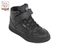 Zapato Escolar Niño/a Negro Maui 5CE173-KC20 - Miniatura 1