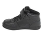Zapato Escolar Niño/a Negro Maui 5CE173-KC20 - Miniatura 2