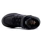 Zapato Escolar Niño/a Negro Maui 5CE173-KC20 - Miniatura 3