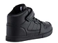 Zapato Escolar Niño/a Negro Maui 5CE173-KC20 - Miniatura 4