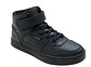 Zapato Escolar Juvenil Negro Maui 5CE176-MC20 - Miniatura 1