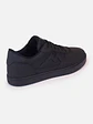 Zapato Escolar Hombre Negro Maui 5CE108-MC25 - Miniatura 2