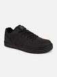 Zapato Escolar Hombre Negro Maui 5CE154-MC20 - Miniatura 1