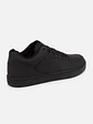 Zapato Escolar Hombre Negro Maui 5CE154-MC20 - Miniatura 2