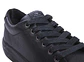 Zapato Escolar Mujer Negro Maui 5CE167-WC20 - Miniatura 4