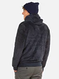 Polerón Escolar Hombre Azul Maui 5E109-MC20 - Miniatura 2