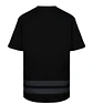 Polera Hombre Urbana Colo Colo Negra Street Machine CCPOV2516NE - Miniatura 2