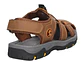 Sandalia Hombre Café Panama Jack PA064BR - Miniatura 3