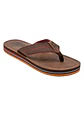 Hawaiana Hombre Café Panama Jack PK100BR - Miniatura 1