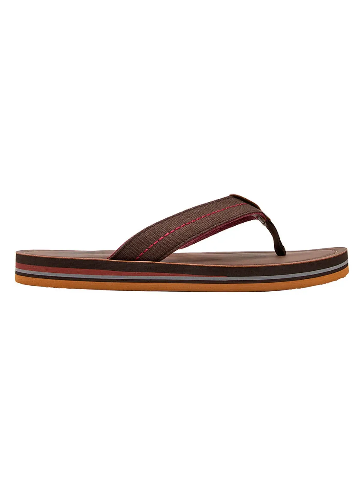 Hawaiana Hombre Café Panama Jack PK100BR 2