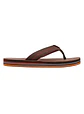 Hawaiana Hombre Café Panama Jack PK100BR - Miniatura 2